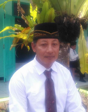 WAGIRAN, S.Pd. WAGIRAN, S.Pd.