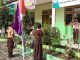 EXTRA KURIKULER PRAMUKA